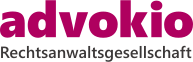 advokio